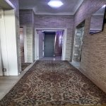 Satılır 3 otaqlı Həyət evi/villa Xırdalan 17