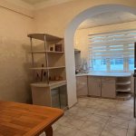 Kirayə (aylıq) 3 otaqlı Köhnə Tikili, Nəriman Nərimanov metrosu, Nərimanov rayonu 12