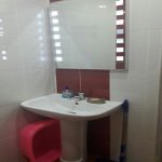 Satılır 3 otaqlı Həyət evi/villa, Maştağa qəs., Sabunçu rayonu 10