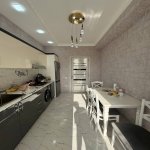 Продажа 2 комнатная Новостройка, Масазыр, Абшерон район 7