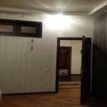 Kirayə (aylıq) 3 otaqlı Yeni Tikili, Nizami metrosu, Yasamal rayonu 5