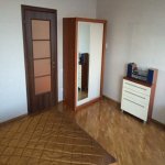 Kirayə (aylıq) 4 otaqlı Yeni Tikili, İçərişəhər metrosu, Səbail rayonu 7