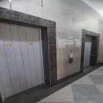 Satılır 3 otaqlı Yeni Tikili, 28 May metrosu, ABŞ səfirliyi, Nəsimi rayonu 6