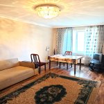 Kirayə (aylıq) 2 otaqlı Köhnə Tikili, Əhmədli metrosu, Xətai rayonu 1