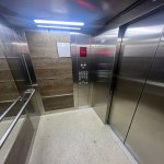 Satılır 3 otaqlı Yeni Tikili, Əhmədli metrosu, Xətai rayonu 9