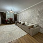 Продажа 2 комнатная Вторичка, пос. Бакиханова, Сабунчу район 2