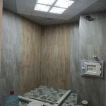 Satılır 1 otaqlı Köhnə Tikili, Əhmədli metrosu, Əhmədli, Xətai rayonu 14