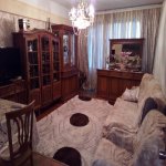 Satılır 3 otaqlı Köhnə Tikili, 28 May metrosu, Nəsimi rayonu 4