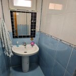 Kirayə (günlük) 4 otaqlı Həyət evi/villa Qəbələ 15