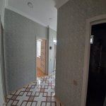 Satılır 3 otaqlı Həyət evi/villa Sumqayıt 4