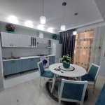 Satılır 2 otaqlı Yeni Tikili, Masazır, Abşeron rayonu 5