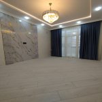 Продажа 4 комнатная Новостройка Хырдалан 2