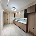 Продажа 3 комнатная Новостройка, м. Нефтчиляр метро, 8-ой километр, Низаминский р-н район 10