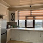 Kirayə (aylıq) 2 otaqlı Yeni Tikili, Binəqədi rayonu 7