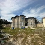 Продажа Участок, Шювалан, Хязяр район 2