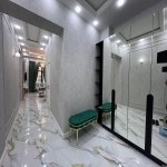 Kirayə (aylıq) 2 otaqlı Yeni Tikili, 28 May metrosu, Nəsimi rayonu 11