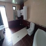 Kirayə (aylıq) 5 otaqlı Bağ evi, Novxanı, Abşeron rayonu 22