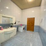 Satılır 4 otaqlı Köhnə Tikili, İçərişəhər metrosu, Səbail rayonu 29