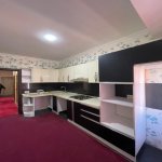 Satılır 3 otaqlı Yeni Tikili, Masazır, Abşeron rayonu 7