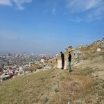 Satılır Torpaq, Hökməli, Abşeron rayonu 1