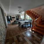Satılır 4 otaqlı Həyət evi/villa, Yeni Ramana, Sabunçu rayonu 13