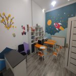 Продажа Объект, пос. Бакиханова, Сабунчу район 8