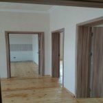 Satılır 3 otaqlı Həyət evi/villa, Binə qəs., Xəzər rayonu 5