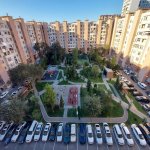 Satılır 3 otaqlı Köhnə Tikili, Həzi Aslanov metrosu, Əhmədli, Xətai rayonu 2