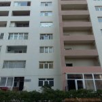 Satılır 2 otaqlı Yeni Tikili, İnşaatçılar metrosu, Yasamal rayonu 1