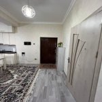 Satılır 3 otaqlı Yeni Tikili, 20 Yanvar metrosu, Yasamal rayonu 1