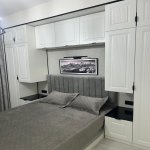 Продажа 2 комнатная Новостройка, Масазыр, Абшерон район 6