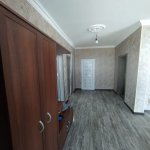 Satılır 3 otaqlı Həyət evi/villa, Mərdəkan, Xəzər rayonu 9