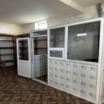 Kirayə (aylıq) Obyekt, Hökməli, Abşeron rayonu 5