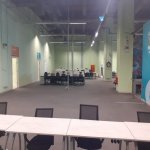 Kirayə (aylıq) 7 otaqlı Ofis, Koroğlu metrosu, Sabunçu qəs., Sabunçu rayonu 18