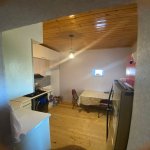 Satılır 4 otaqlı Həyət evi/villa, Binə qəs., Xəzər rayonu 24
