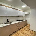 Satılır 2 otaqlı Köhnə Tikili, Həzi Aslanov metrosu, Köhnə Günəşli qəs., Xətai rayonu 7