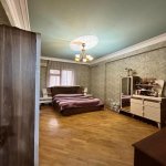 Продажа 4 комнатная Новостройка, м. Гянджлик метро, Насими район 2