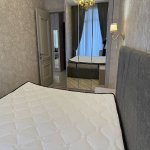 Kirayə (aylıq) 2 otaqlı Yeni Tikili, Gənclik metrosu, Nərimanov rayonu 8