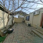 Satılır 3 otaqlı Həyət evi/villa, Zabrat qəs., Sabunçu rayonu 2