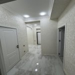 Kirayə (aylıq) 2 otaqlı Yeni Tikili, 20 Yanvar metrosu, 1-ci mikrorayon, Nəsimi rayonu 12