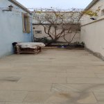 Продажа 3 комнатная Дома/Виллы, Хэзэр баглары район 11