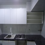 Kirayə (aylıq) 4 otaqlı Köhnə Tikili, Xətai metrosu, Ağ şəhər, Xətai rayonu 23