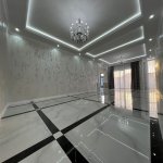 Satılır 6 otaqlı Bağ evi, Mərdəkan, Xəzər rayonu 10