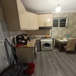 Satılır 2 otaqlı Yeni Tikili Xırdalan 7