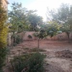 Satılır 5 otaqlı Həyət evi/villa, Masazır, Abşeron rayonu 4