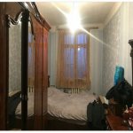 Продажа 2 комнат Вторичка, м. Нариман Нариманов метро, Наримановский р-н район 7