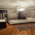 Kirayə (aylıq) 3 otaqlı Yeni Tikili, Əhmədli metrosu, Əhmədli, Xətai rayonu 9