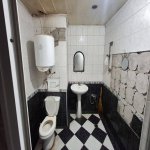 Kirayə (aylıq) 2 otaqlı Köhnə Tikili, 8-ci mikrorayon, Binəqədi rayonu 6