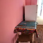 Kirayə (aylıq) 3 otaqlı Köhnə Tikili, Neftçilər metrosu, Nizami rayonu 18