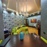 Аренда 3 комнатная Новостройка, м. Нариман Нариманов метро, Наримановский р-н район 3